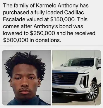 Kameron Rudat Instagram