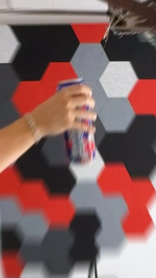 Preston Preston Instagram