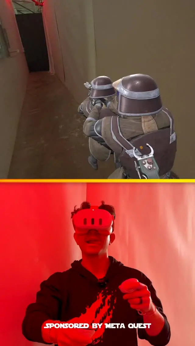 Preston Preston Instagram