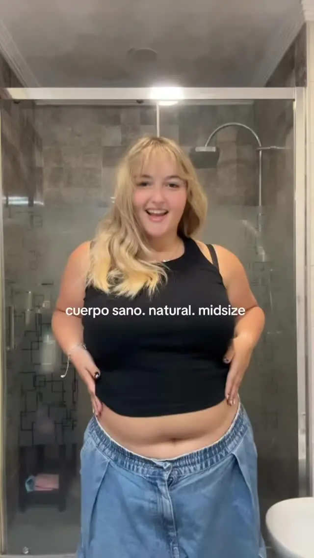 Eva Alvarez Fernández Instagram