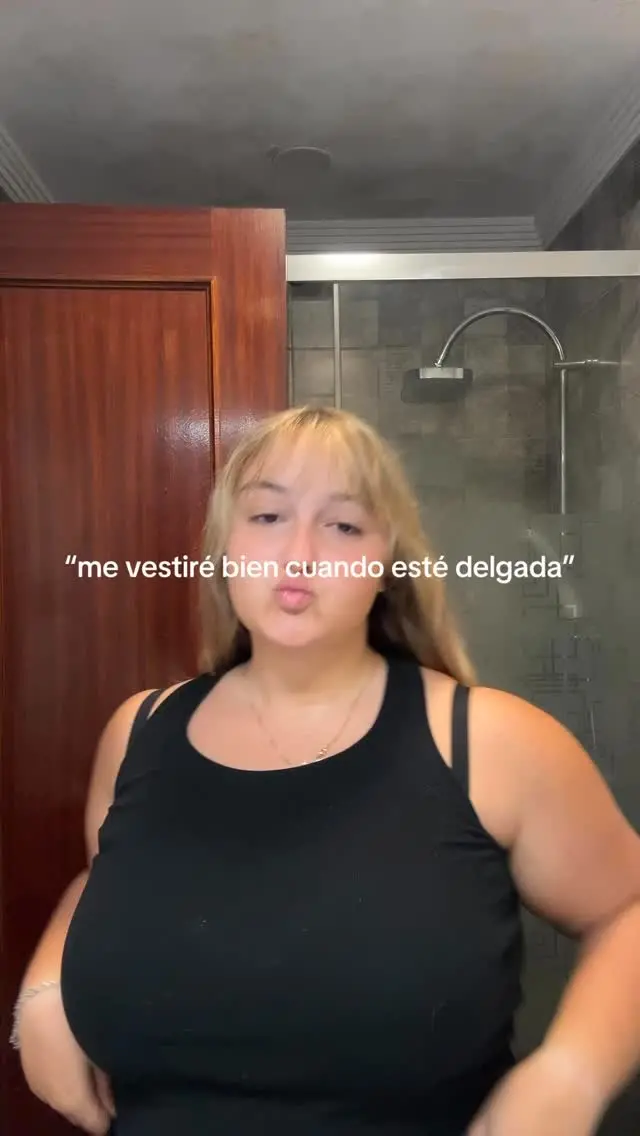 Eva Alvarez Fernández Instagram