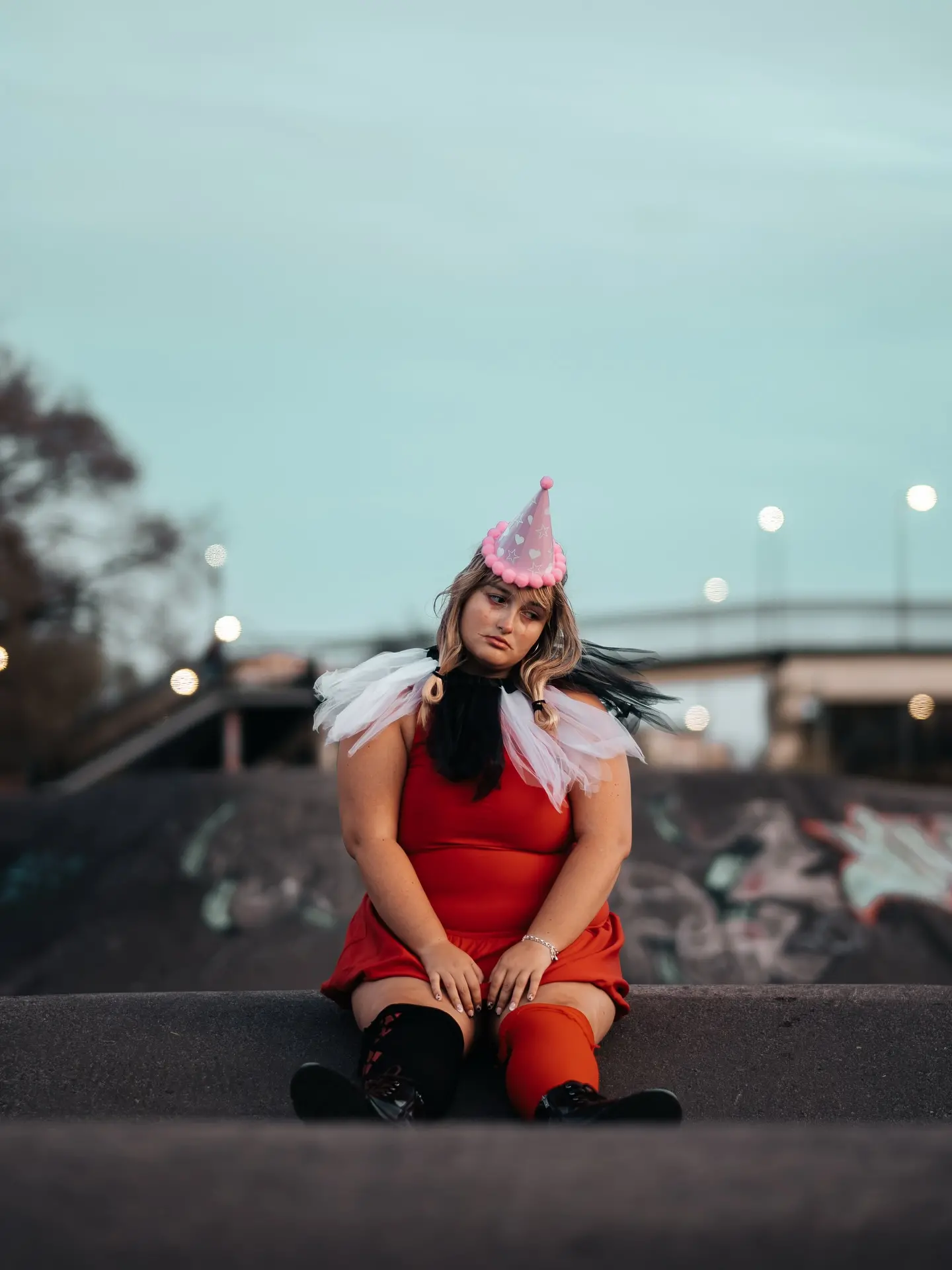 Eva Alvarez Fernández Instagram