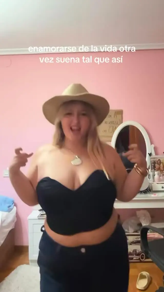 Eva Alvarez Fernández Instagram