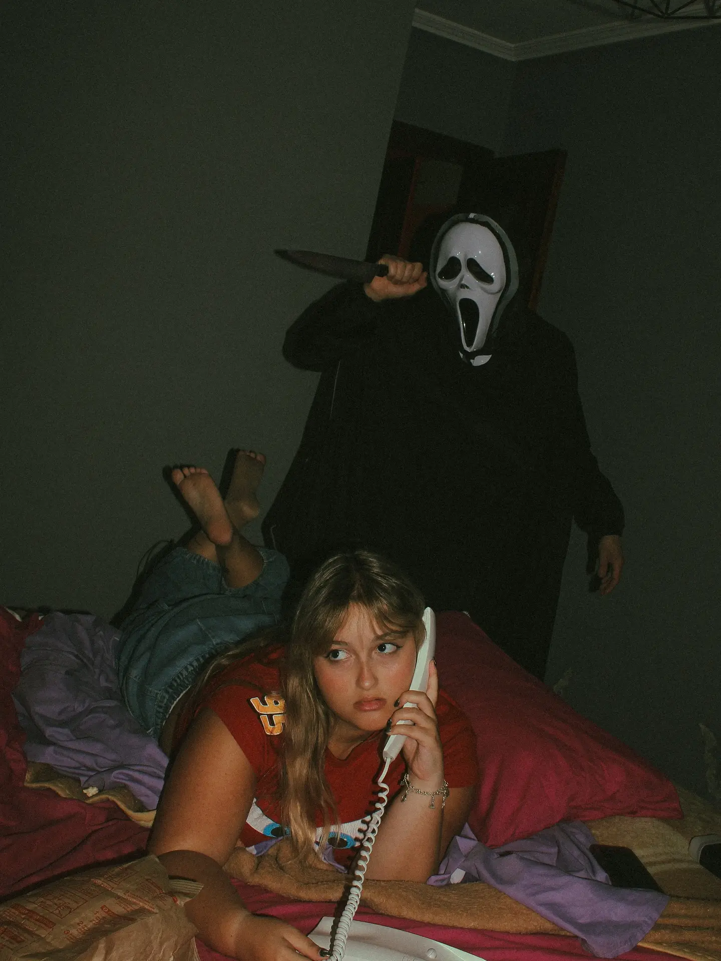 Eva Alvarez Fernández Instagram