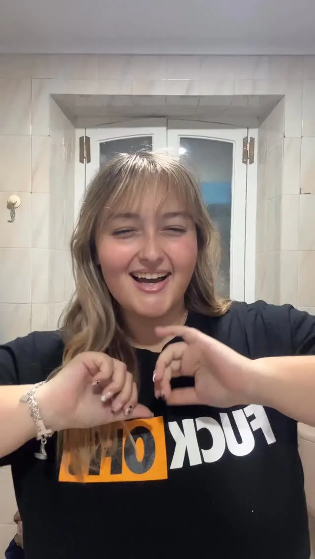 Eva Alvarez Fernández Instagram