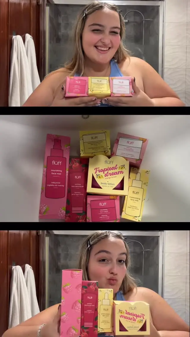 Eva Alvarez Fernández Instagram