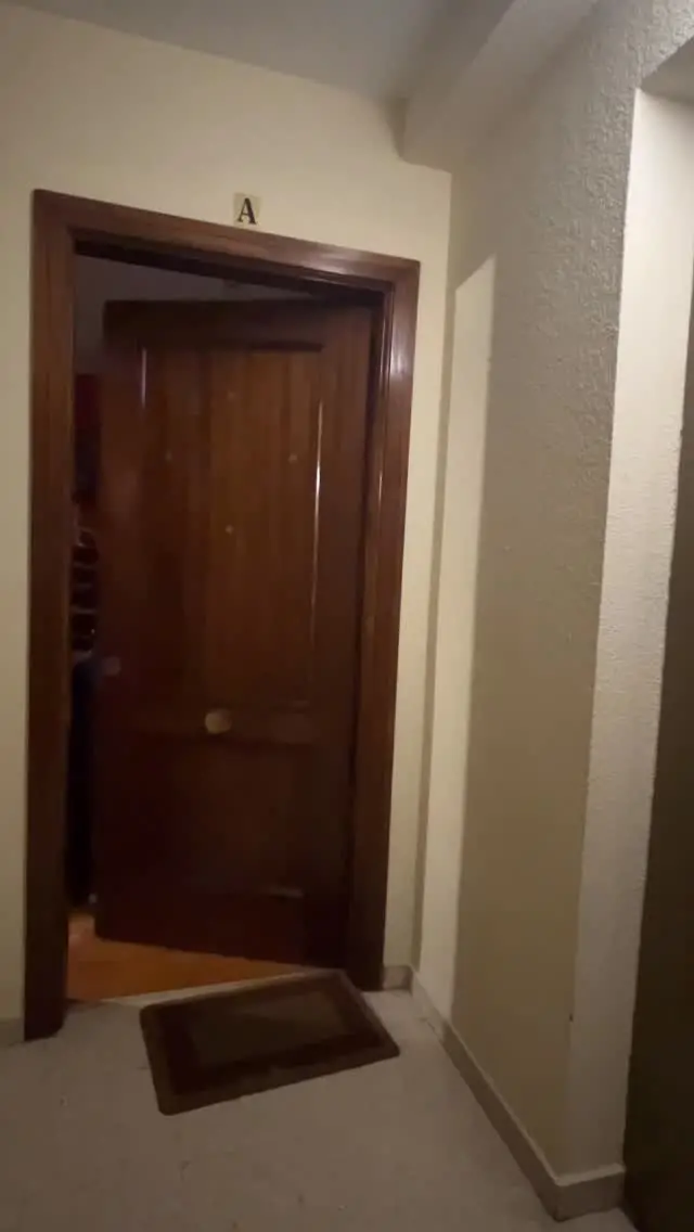 Eva Alvarez Fernández Instagram