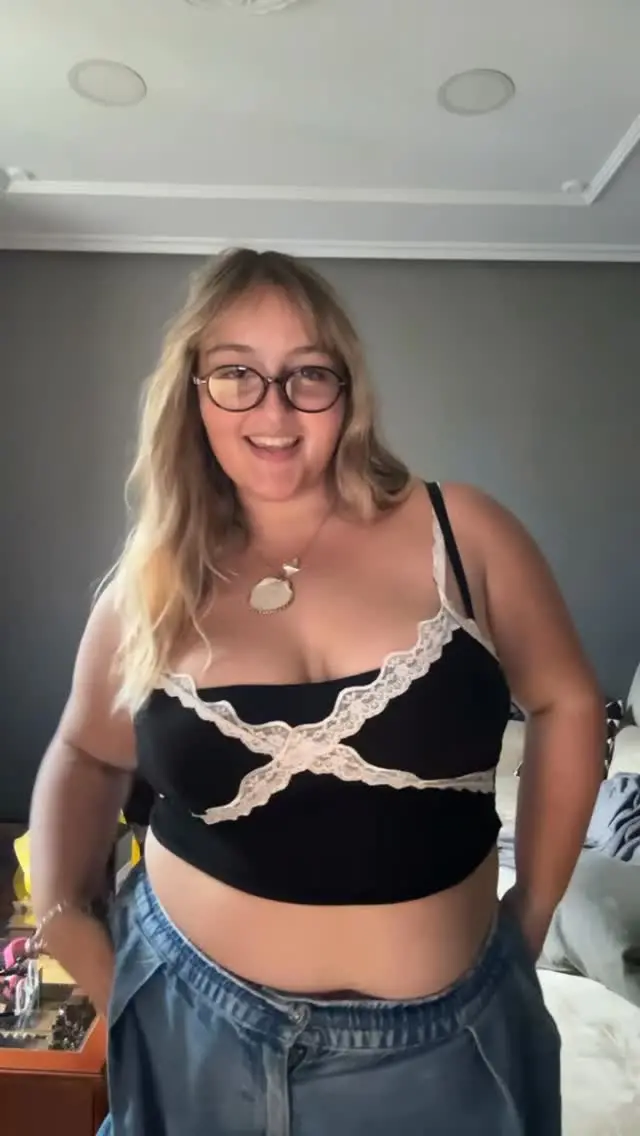 Eva Alvarez Fernández Instagram