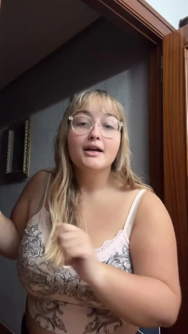 Eva Alvarez Fernández Instagram