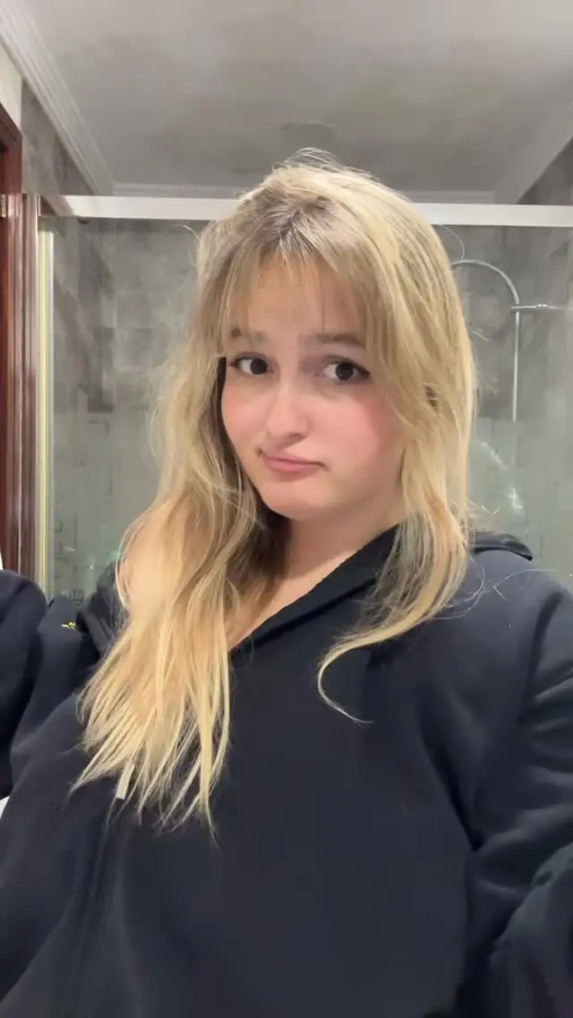 Eva Alvarez Fernández Instagram