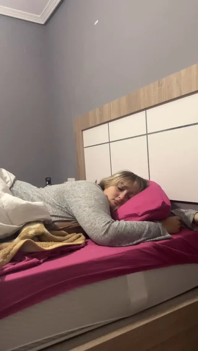 Eva Alvarez Fernández Instagram