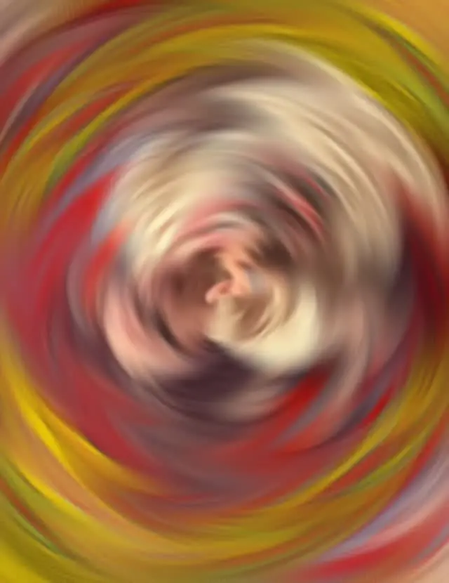 Tattoo Heritage Project Instagram