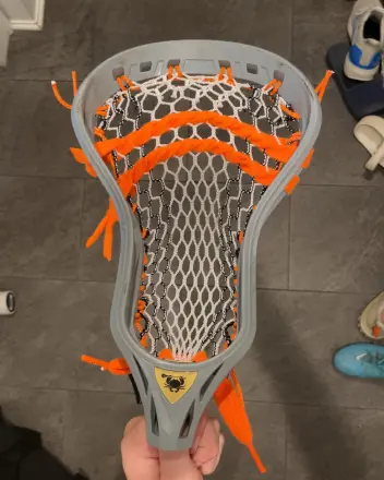 Finn Doherty Instagram