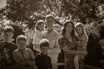 Joey Hicks Instagram