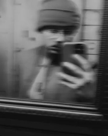 Ethan Alexander Byland Instagram