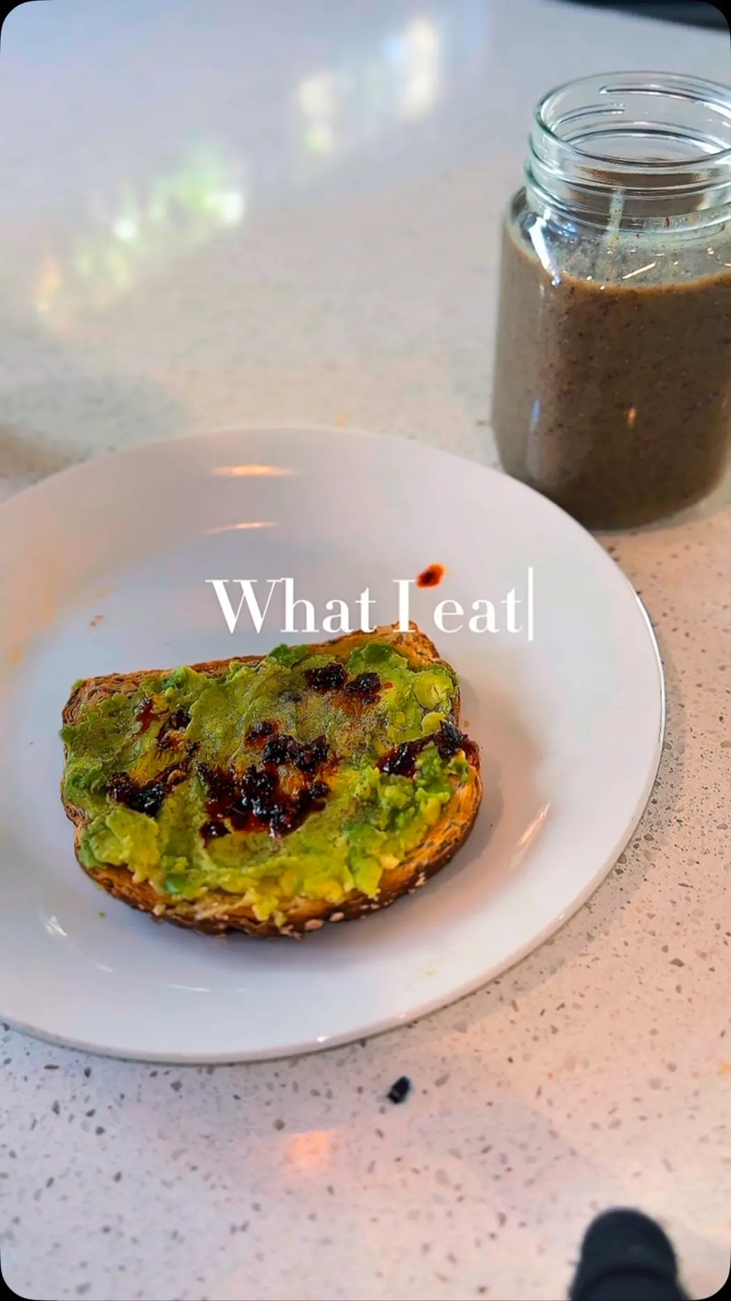 Bailey Dougherty Instagram