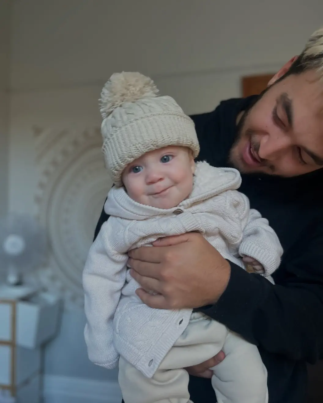 Bailey Dougherty Instagram