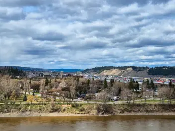 Ellen K Wookey Instagram