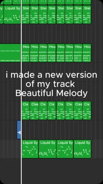 MusicbyRuben Instagram