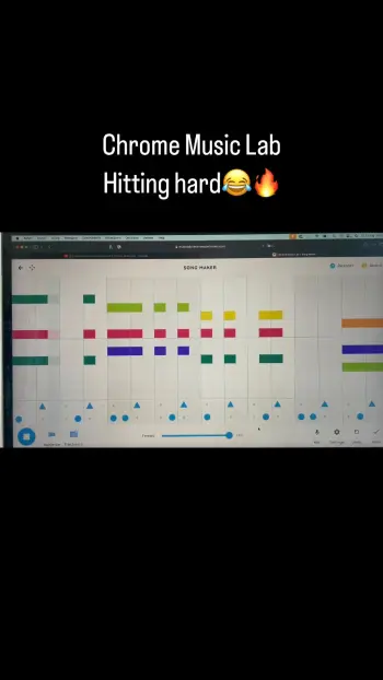 MusicbyRuben Instagram