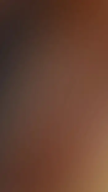 MusicbyRuben Instagram