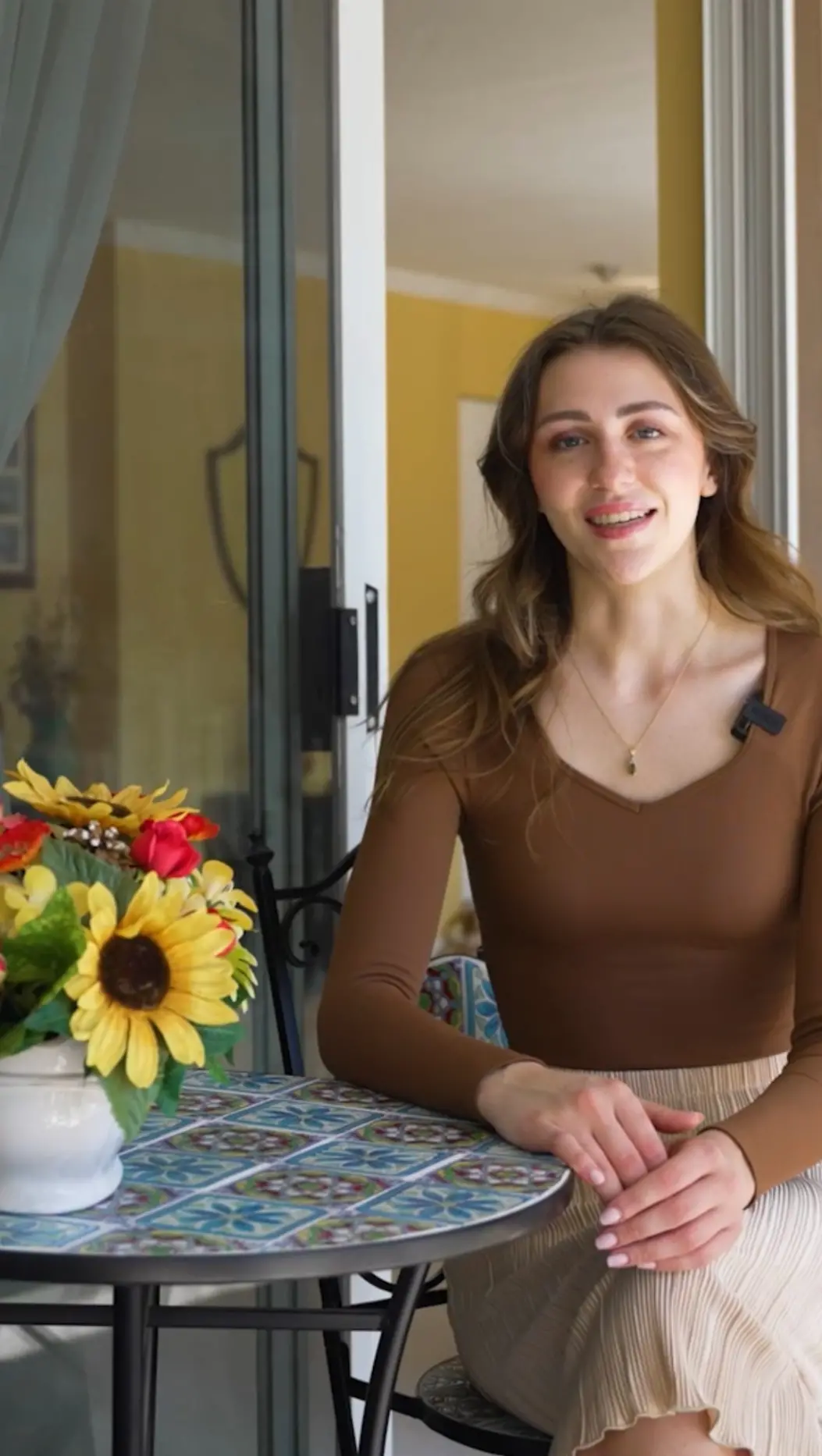 Amy Jane Rudman Instagram