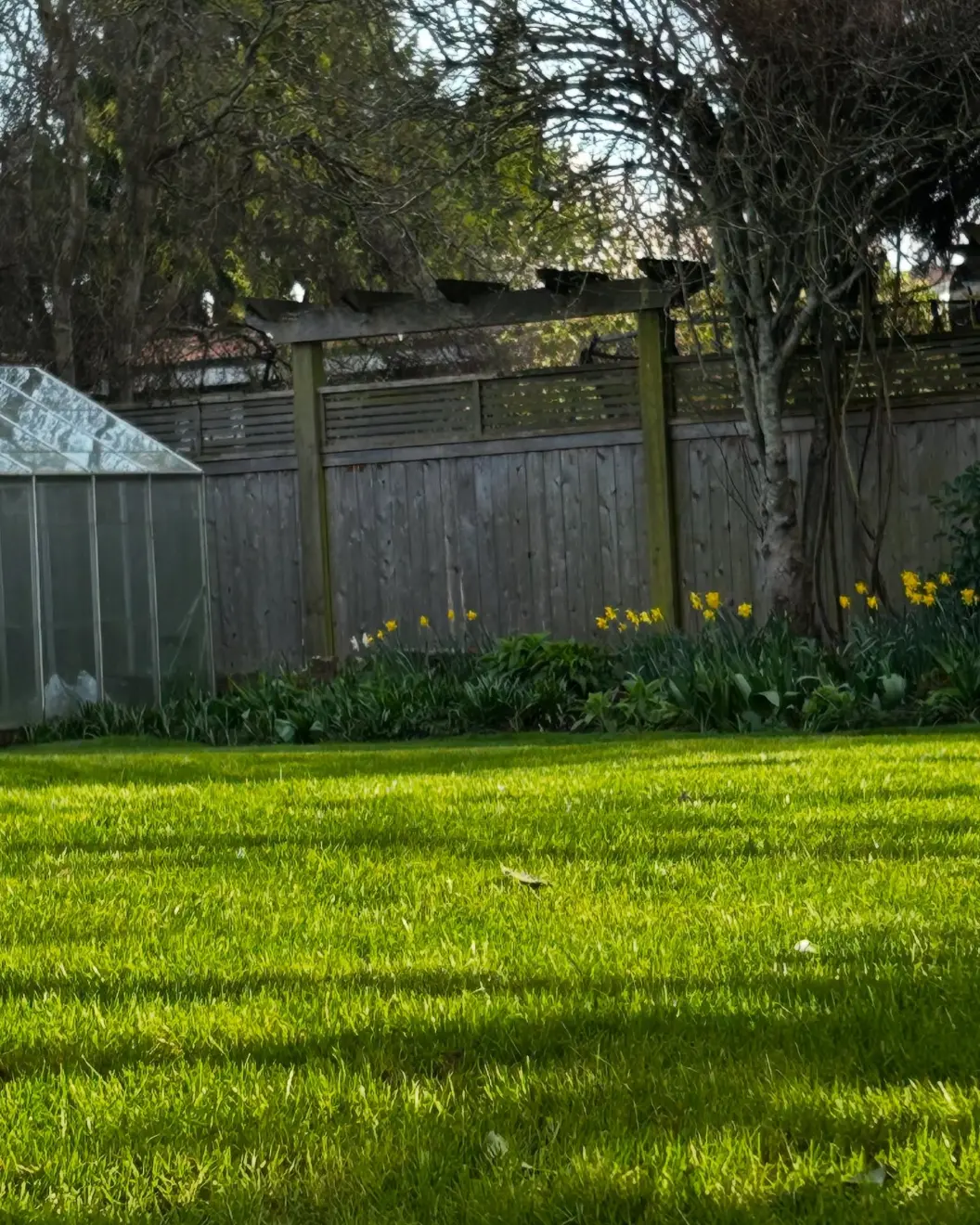 Amy Jane Rudman Instagram