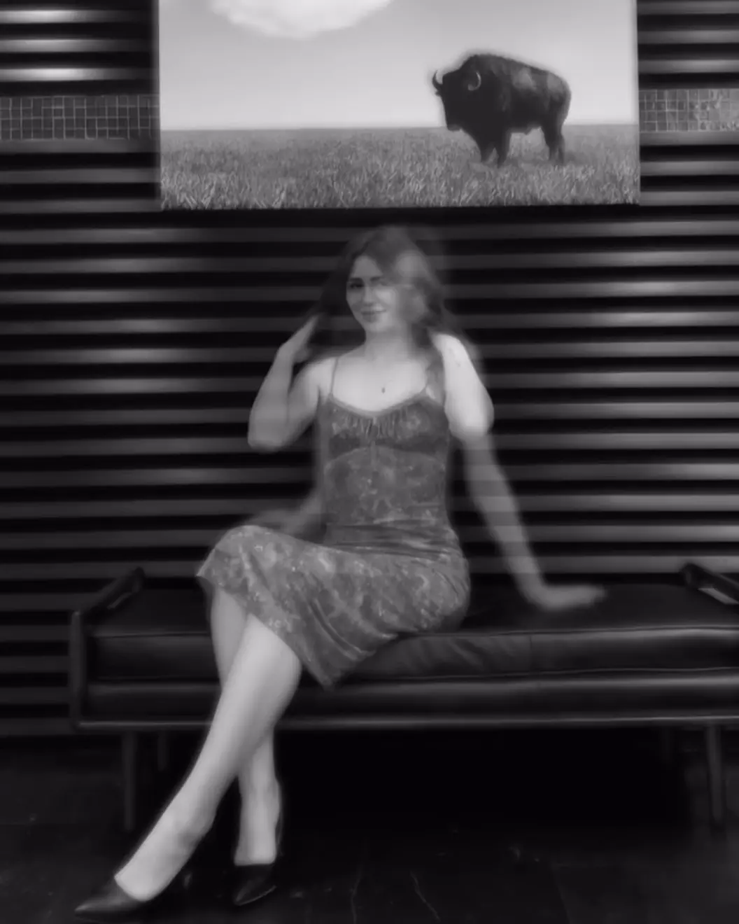 Amy Jane Rudman Instagram