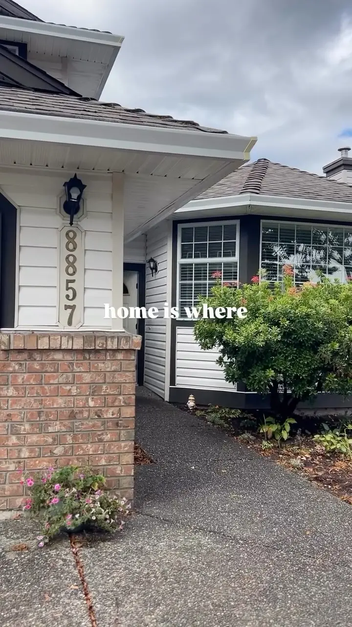 Amy Jane Rudman Instagram