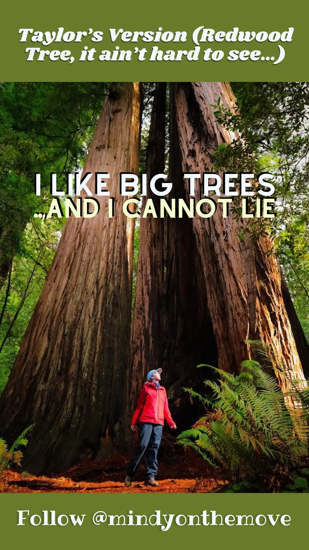 Mindy Michaels Instagram