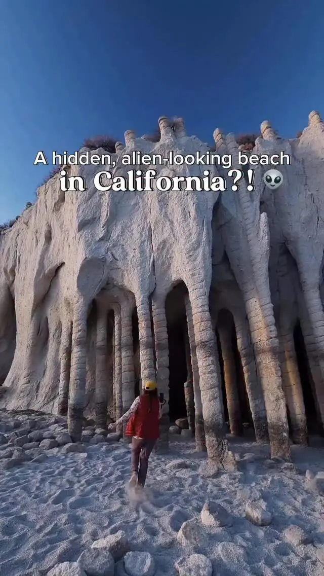 Mindy Michaels Instagram