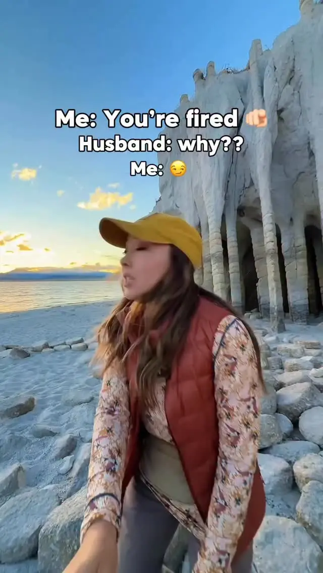 Mindy Michaels Instagram