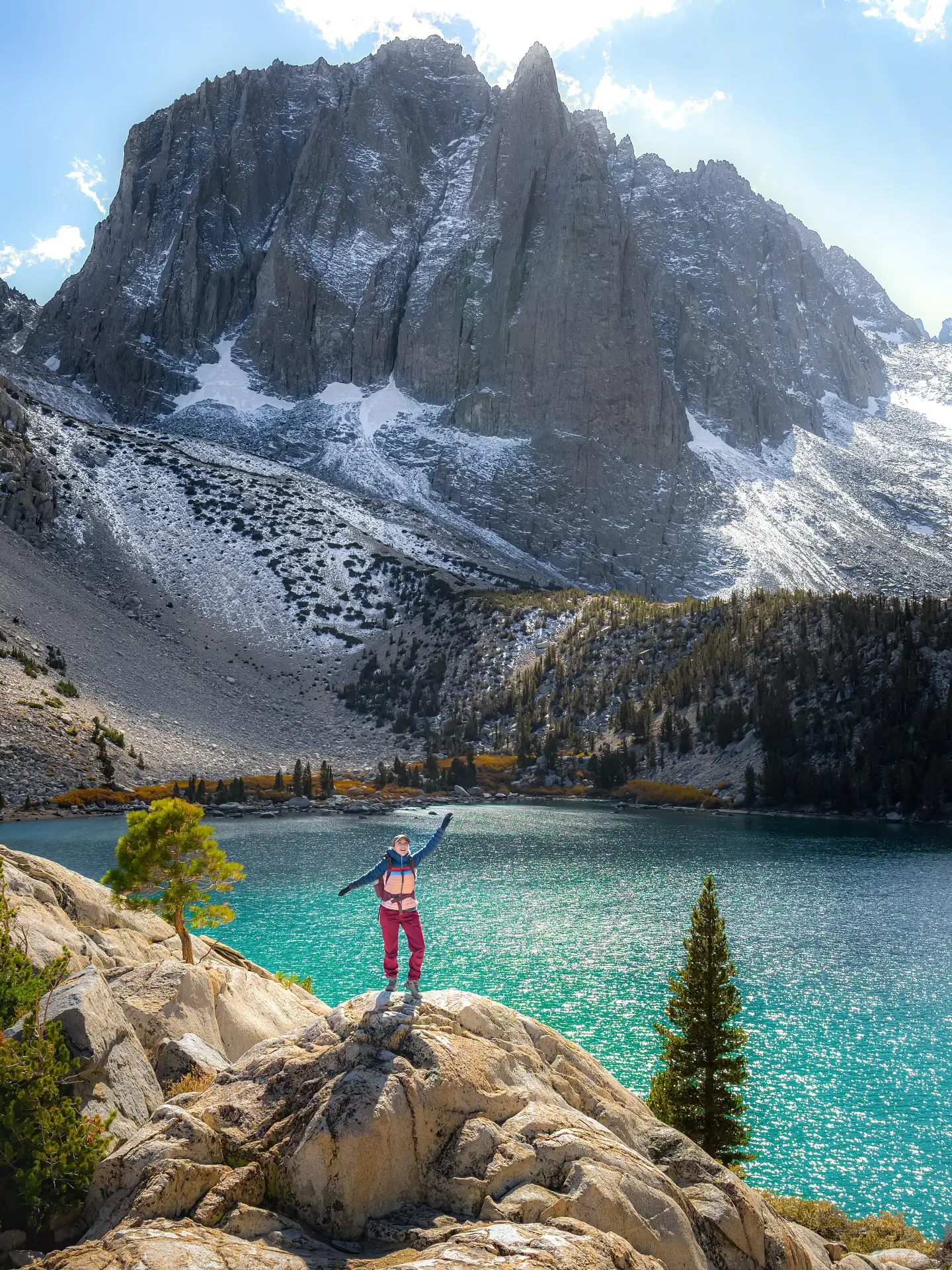 Mindy Michaels Instagram