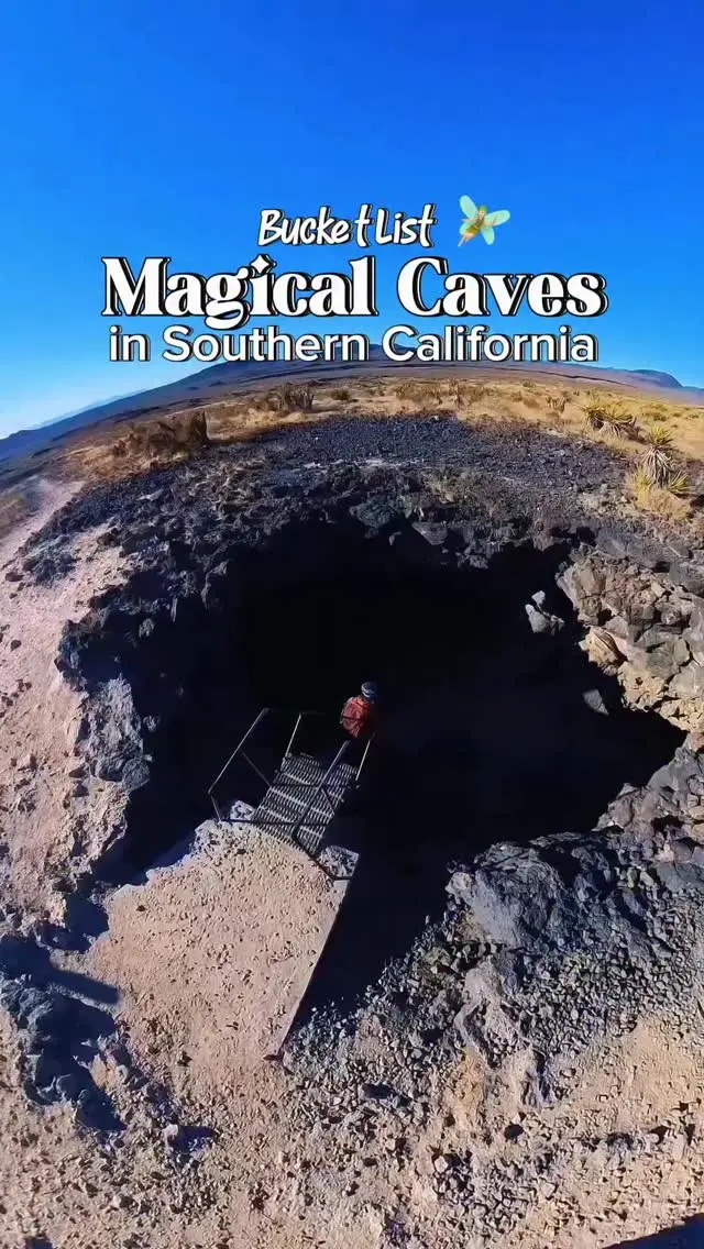 Mindy Michaels Instagram