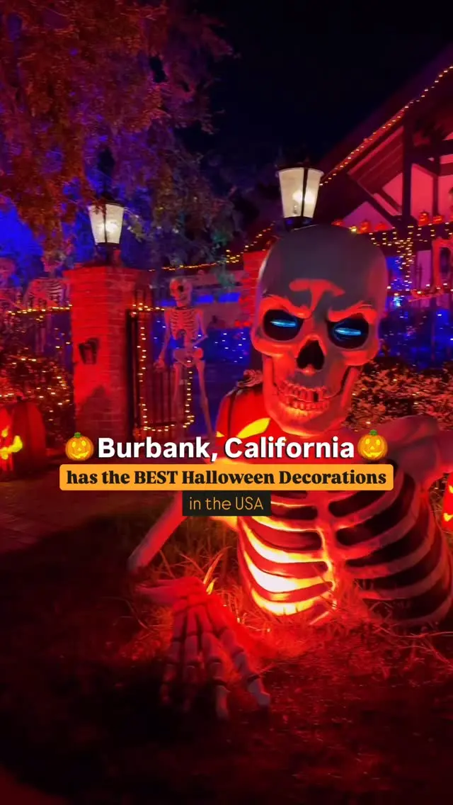 Mindy Michaels Instagram