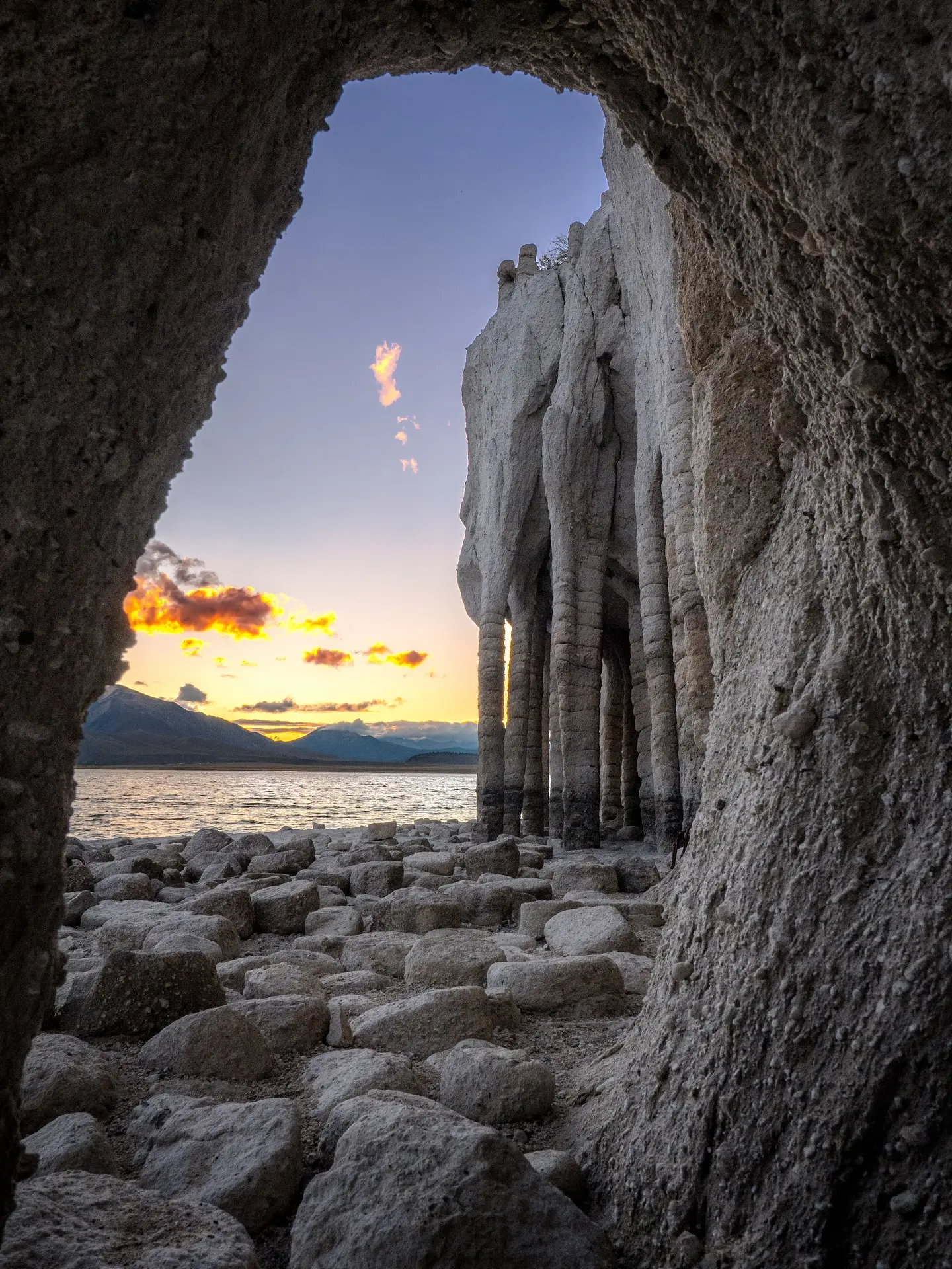 Mindy Michaels Instagram