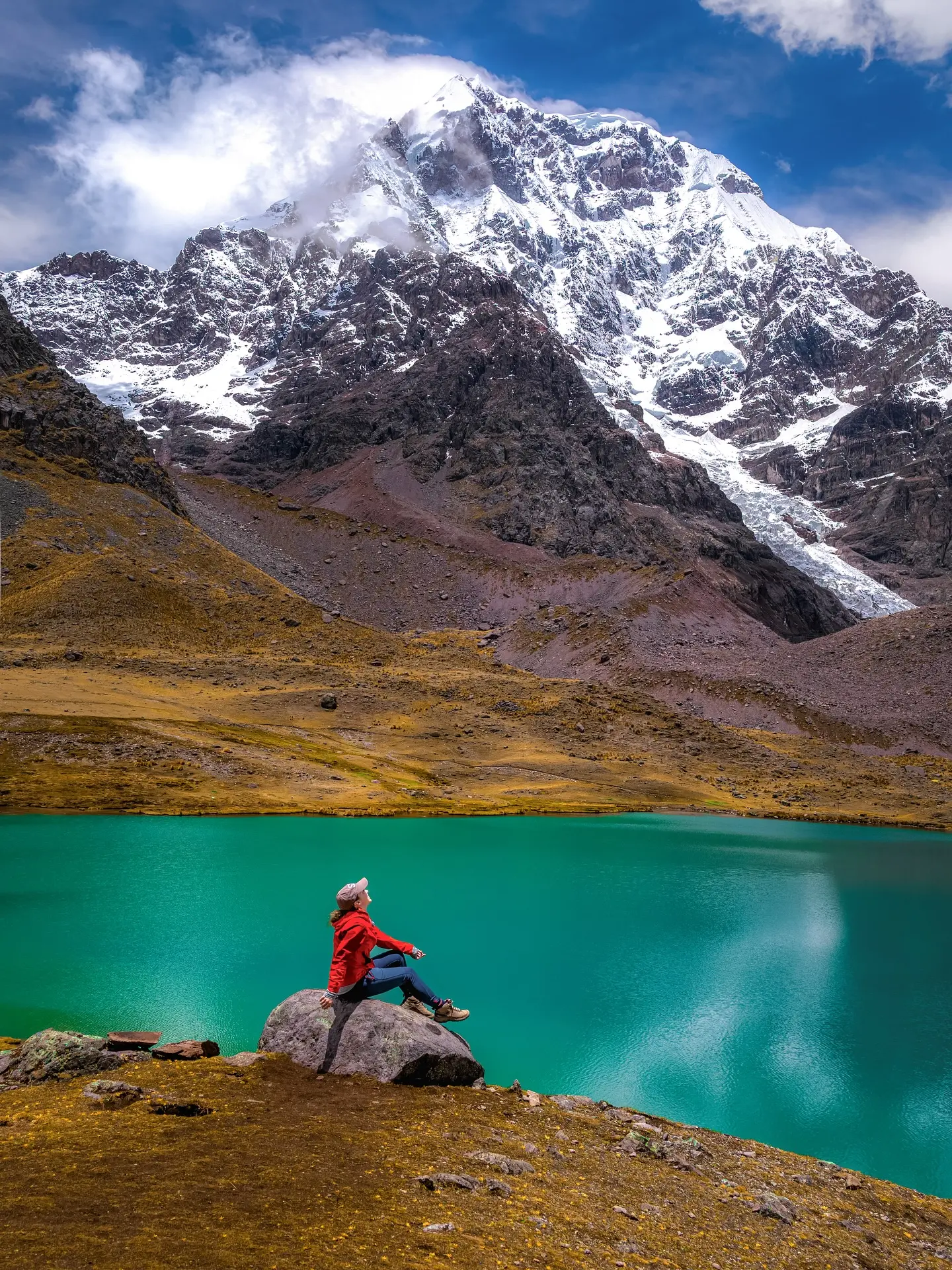 Mindy Michaels Instagram