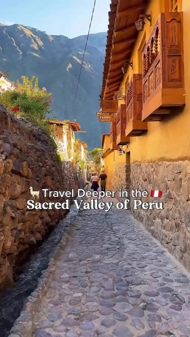 Mindy Michaels Instagram