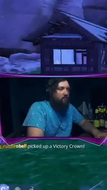 Optimistic Prodigy Instagram