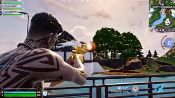 Optimistic Prodigy Instagram