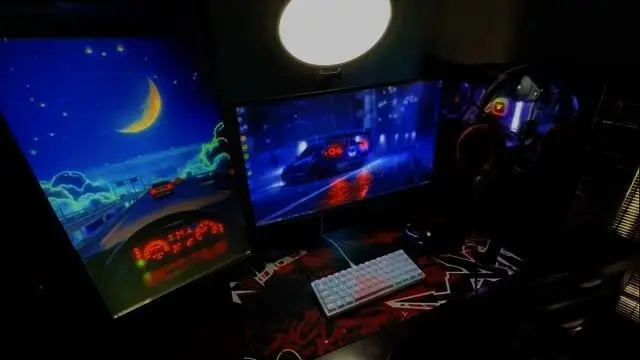 Optimistic Prodigy Instagram