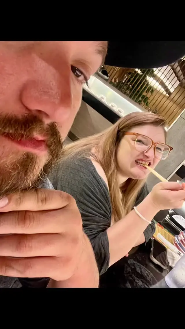 Optimistic Prodigy Instagram