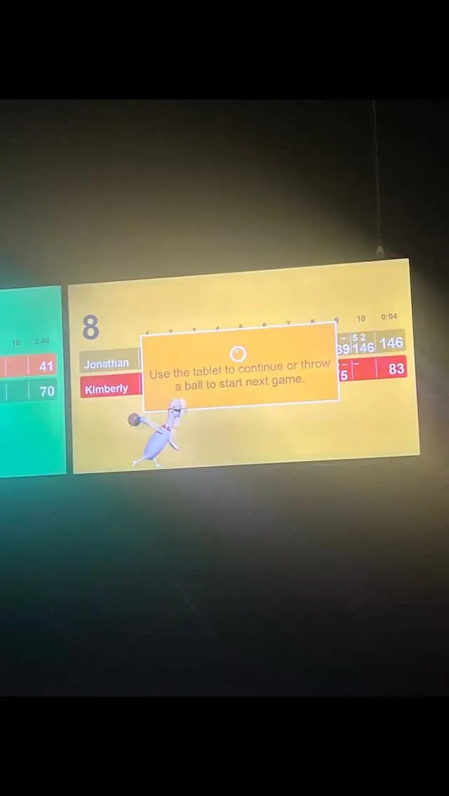 Optimistic Prodigy Instagram