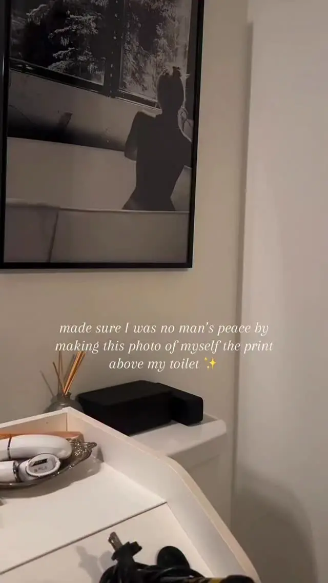 Aly Boekholder Instagram