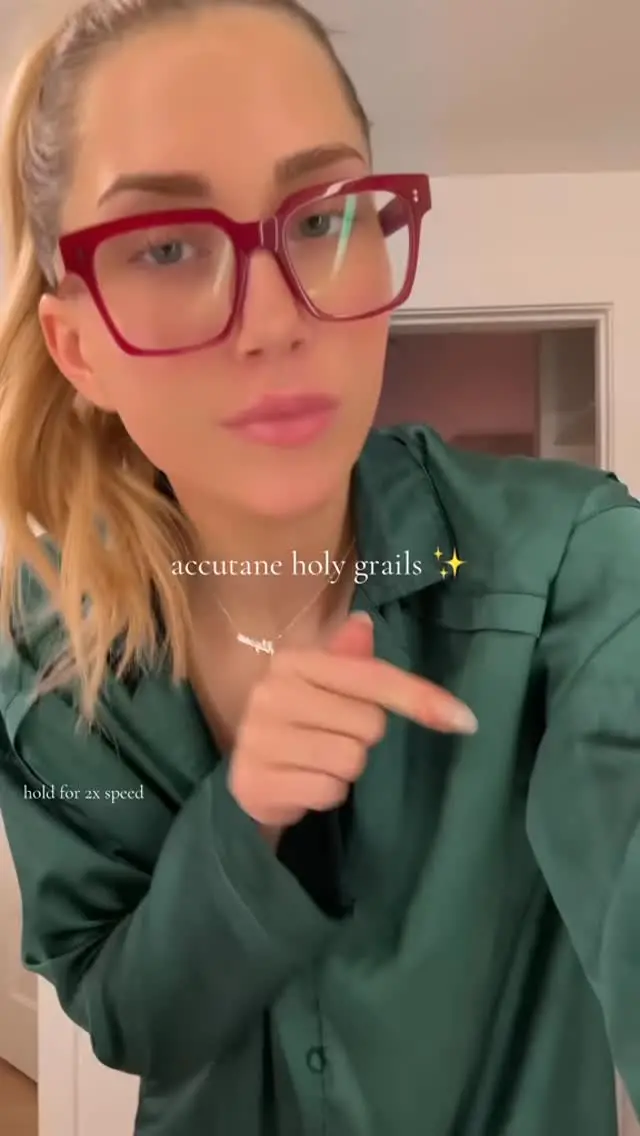 Aly Boekholder Instagram