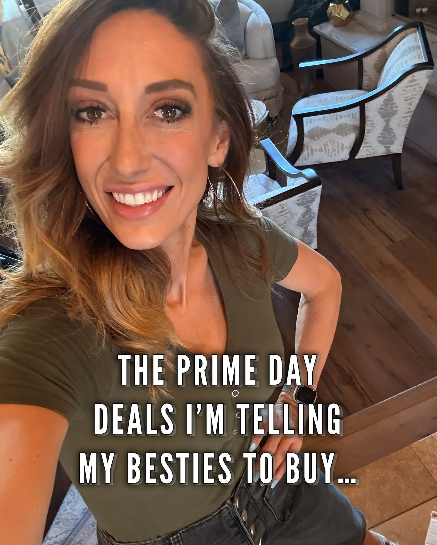 Jordan Page Instagram