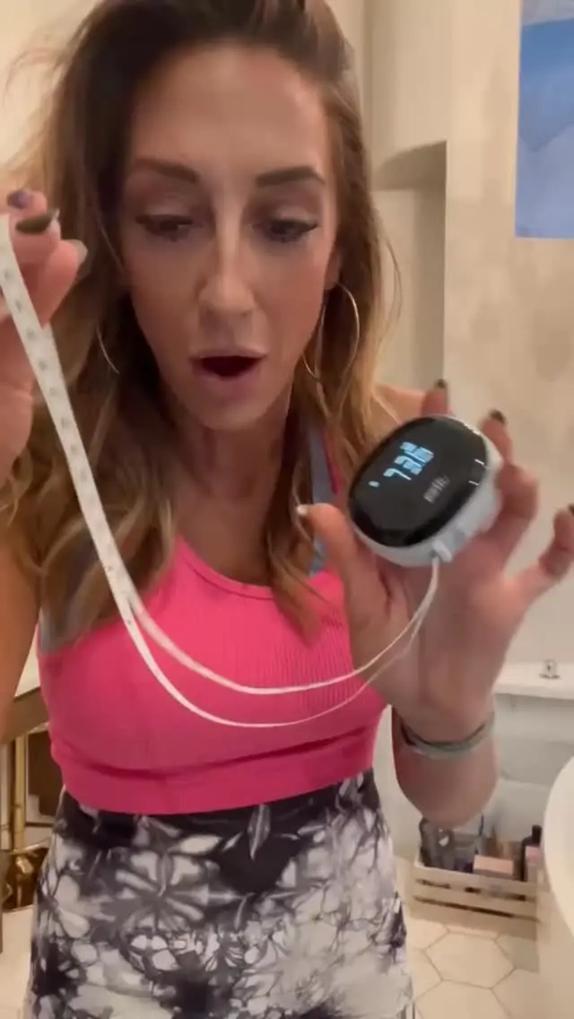 Jordan Page Instagram