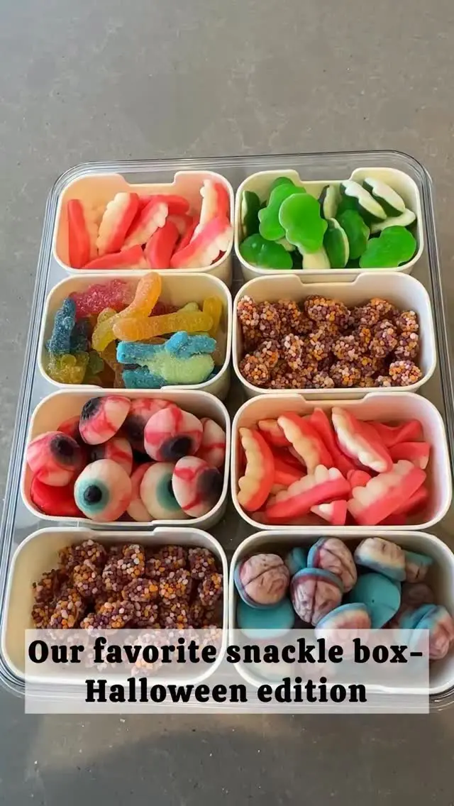 Jordan Page Instagram