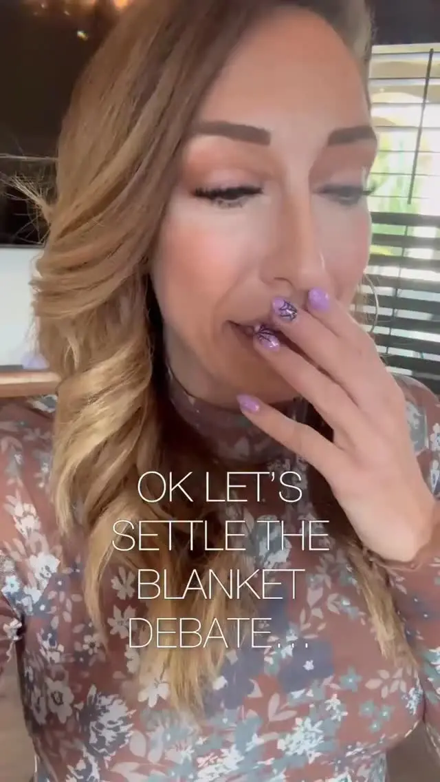 Jordan Page Instagram