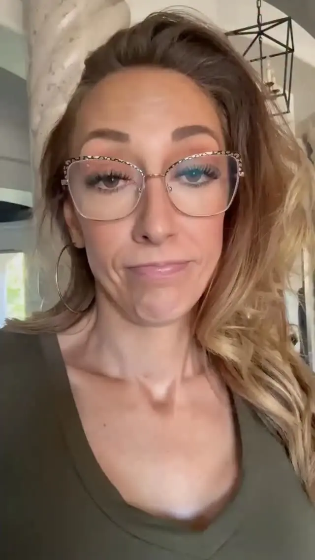 Jordan Page Instagram